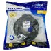 Cable VGA M/M (15M) TOP Tech